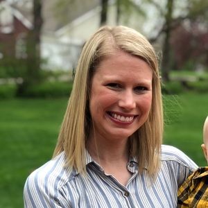 Meet your Posher, Samone